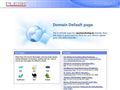 http://agentmarketing.hu ismertető oldala