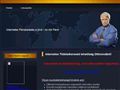 http://henrik.netuzlete.hu ismertető oldala