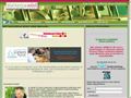 http://marketingedzo.hu ismertető oldala