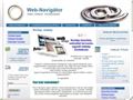 http://weblapponthu.hu/linkepites/linkmarketing ismertető oldala